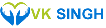 vksinghorthologist.com